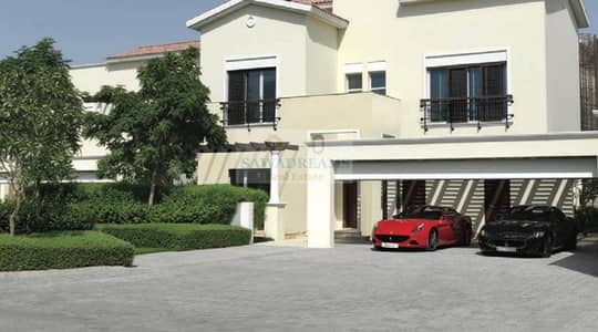 Close to completion!Next to Beach!High End Quality Close to completion!Next to Beach!High End Quality