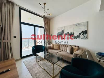 3 Bedroom Apartment for Rent in Al Jaddaf, Dubai - 510fe2ec-5a3a-438a-a8da-acb53e8da5ed. jpeg