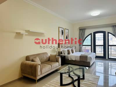 Studio for Rent in Arjan, Dubai - ec1f4899-73d3-46f0-93cf-1c66ef8a531c. jpeg