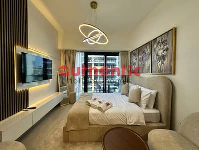 Studio for Rent in Meydan City, Dubai - d5de279b-c1f4-44af-8711-3f020ee6b2a4. jpg
