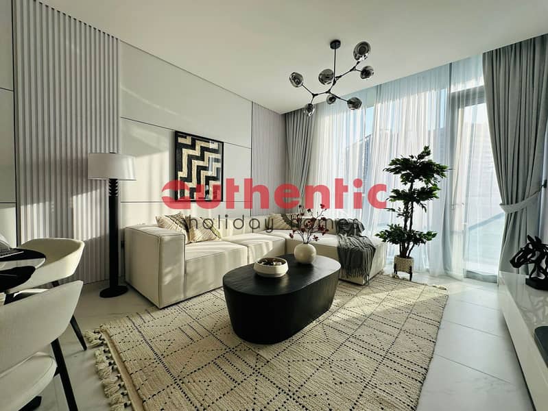3 3aa7a675-bd8e-4e6b-928f-670c38df9984. jpg