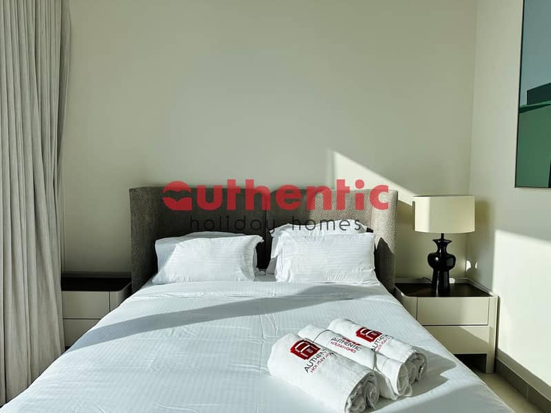 12 60fcae1b-1aa9-44b5-a02b-7ab33e94b6f5. jpg