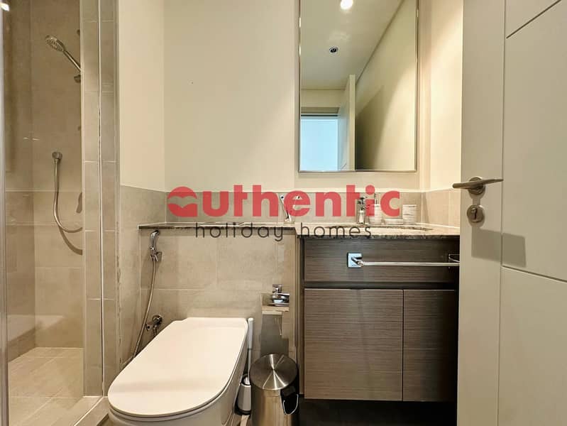 27 2bf9cbd8-062c-455a-ad77-6eb58f284cf9. jpg