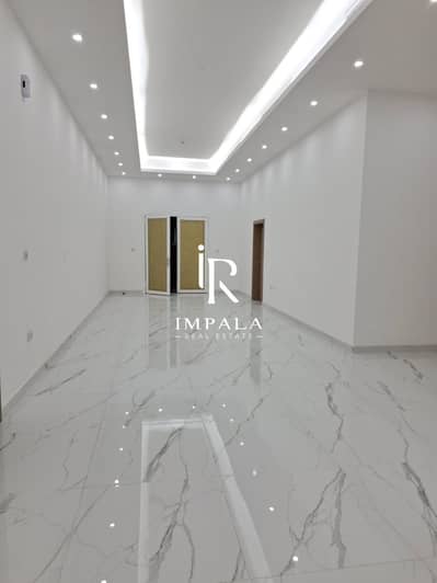 11 Bedroom Villa for Rent in Mohammed Bin Zayed City, Abu Dhabi - WhatsApp Image 2025-04-22 at 1.55. 38 PM (1). jpeg