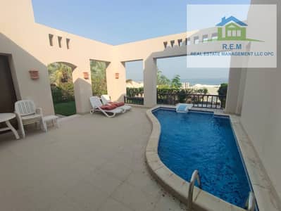3 Bedroom Villa for Sale in Al Dhait, Ras Al Khaimah - IMG-20240626-WA0058. jpg