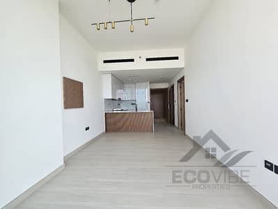 1 Bedroom Flat for Rent in Jumeirah Village Circle (JVC), Dubai - WhatsApp Image 2025-04-23 at 15.12. 05. jpeg