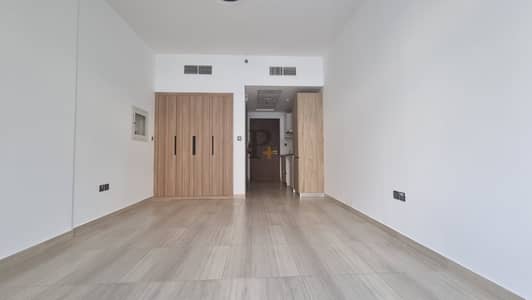 Studio for Sale in Jumeirah Village Circle (JVC), Dubai - Best Price | Brand New | Prime Location