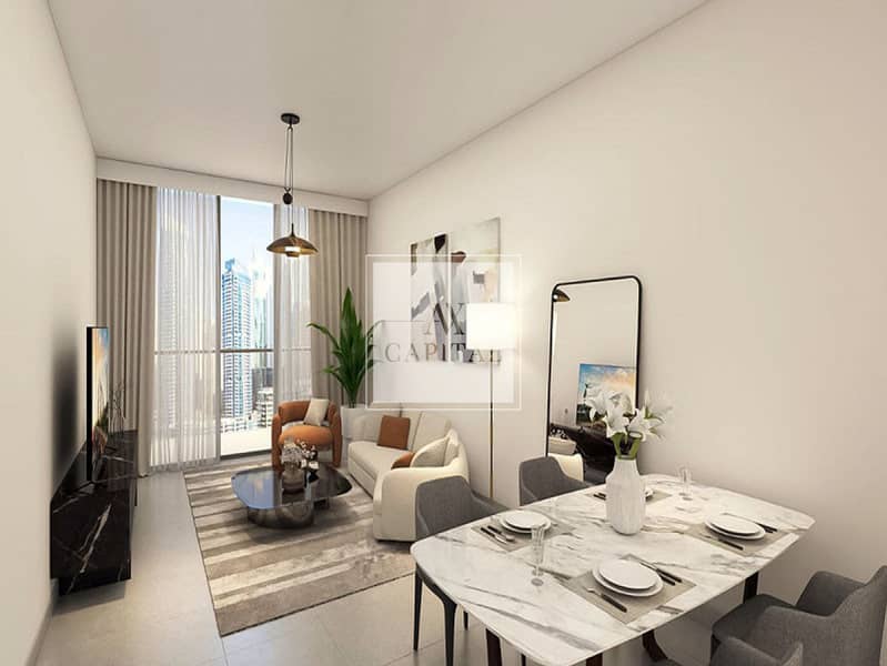 Resale | Best Investor Deal | Prime Location Resale | Best Investor Deal | Prime Location