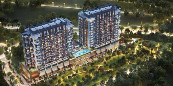 2 BR Amazing Quality ! Premium Location! 2 BR Amazing Quality ! Premium Location!
