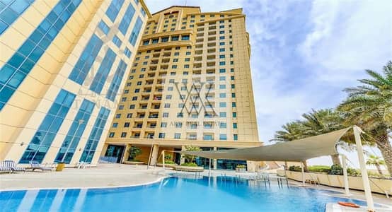 شقة 2 غرفة نوم للبيع في واحة دبي للسيليكون (DSO)، دبي - 6704. jpeg