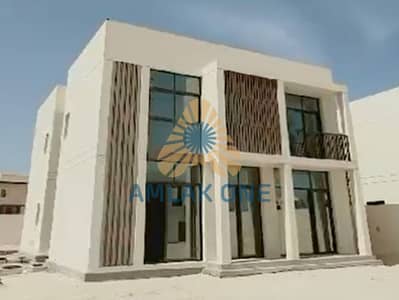 4 Bedroom Villa for Sale in Al Jubail Island, Abu Dhabi - 7. jpg