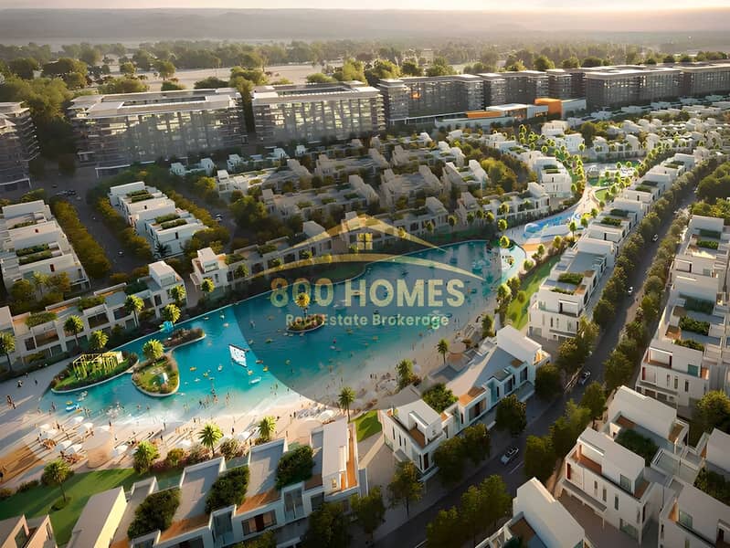 9 DAMAC-Riverside-DIP-01-Picsart-AiImageEnhancer. png
