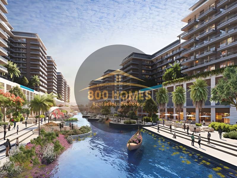 10 RIVERSIDE-VIEW-Damac-Picsart-AiImageEnhancer. png