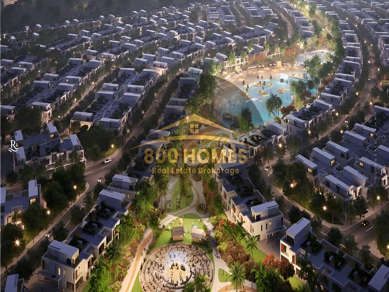 11 DAMAC-Riverside-DIP-08-Picsart-AiImageEnhancer. png
