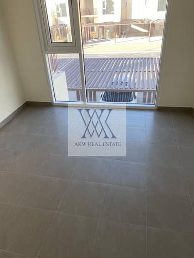 2 Bedroom Flat for Rent in Dubai South, Dubai - IMG-20250423-WA0799. jpg