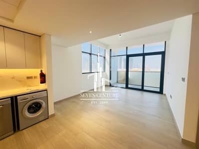 3 Bedroom Flat for Rent in Meydan City, Dubai - WhatsApp Image 2025-04-23 at 12.45. 46. jpeg