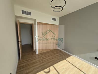 1 Bedroom Villa for Rent in Dubailand, Dubai - 0fb6e112-8eba-4d33-9951-3c7e9de504da. jpg