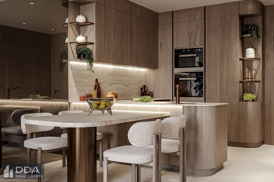 2 AnyConv. com__pearl-house-imtiaz-jvc-dining-kitchen. jpg