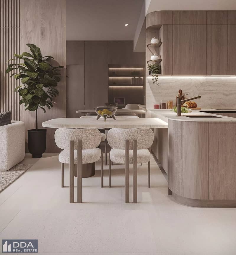 3 AnyConv. com__pearl-house-012. jpg