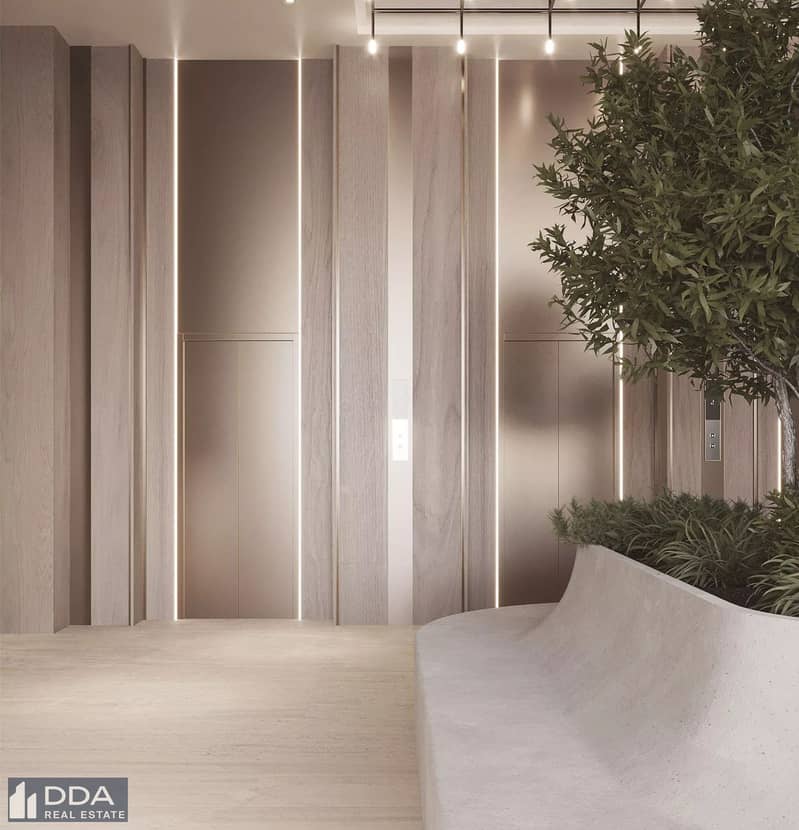 18 AnyConv. com__pearl-house-010. jpg