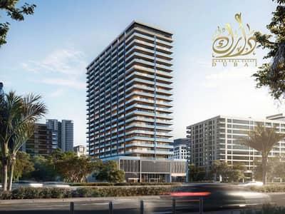 Studio for Sale in Al Jaddaf, Dubai - WhatsApp Image 2024-10-10 at 1.07. 36 PM. jpeg