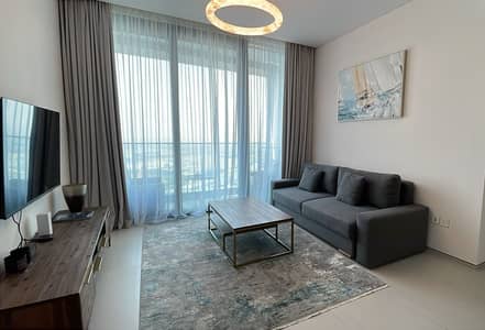 1 Bedroom Apartment for Rent in Jumeirah Beach Residence (JBR), Dubai - WhatsApp Image 2025-04-23 at 11.21. 15_2f824661. jpg