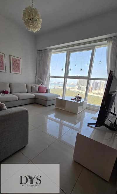 1 Bedroom Apartment for Sale in Al Reem Island, Abu Dhabi - 014dac02-f3b8-470d-856a-a54752b822e2. jpg