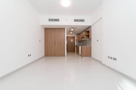 Студия в аренду в Дейра, Дубай - REA06707. jpg Студия в аренду в Дейра, Дубай - REA06707. jpg