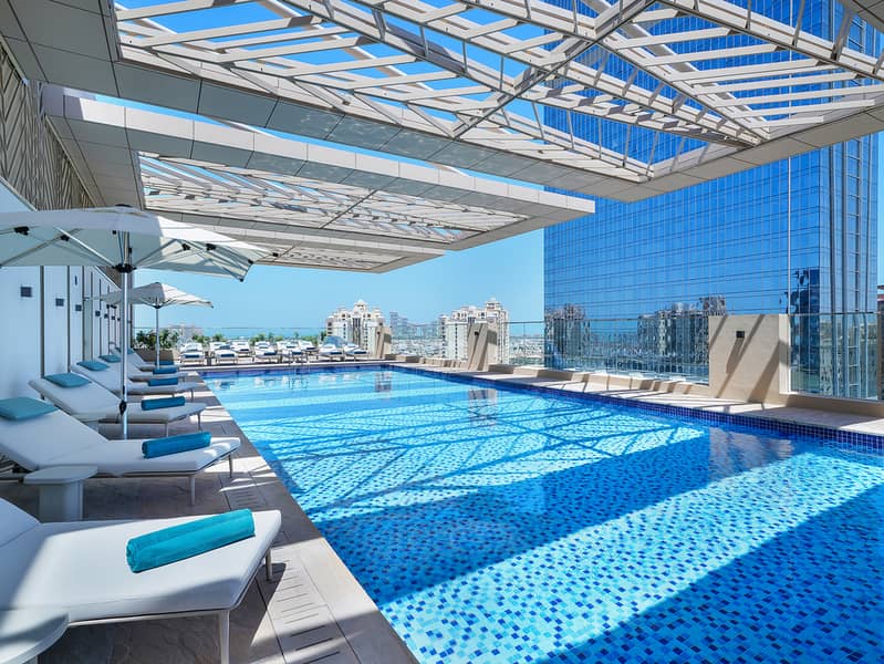 13 CMTP-Rooftop-pool-1. jpg