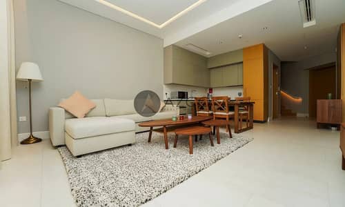 1 Bedroom Flat for Rent in Business Bay, Dubai - 313876570-1066x800. jpg