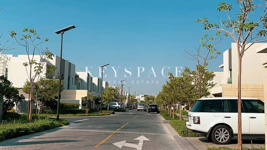 5 Cпальни Вилла Продажа в Хоши, Шарджа - IMG_8855. JPG