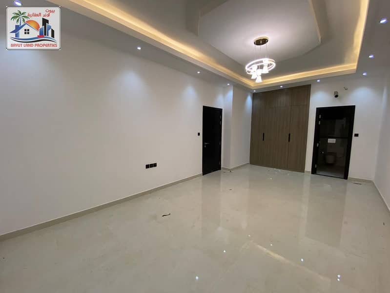 3 صورة واتساب بتاريخ 1446-09-18 في 20.05. 28_16892137. jpg