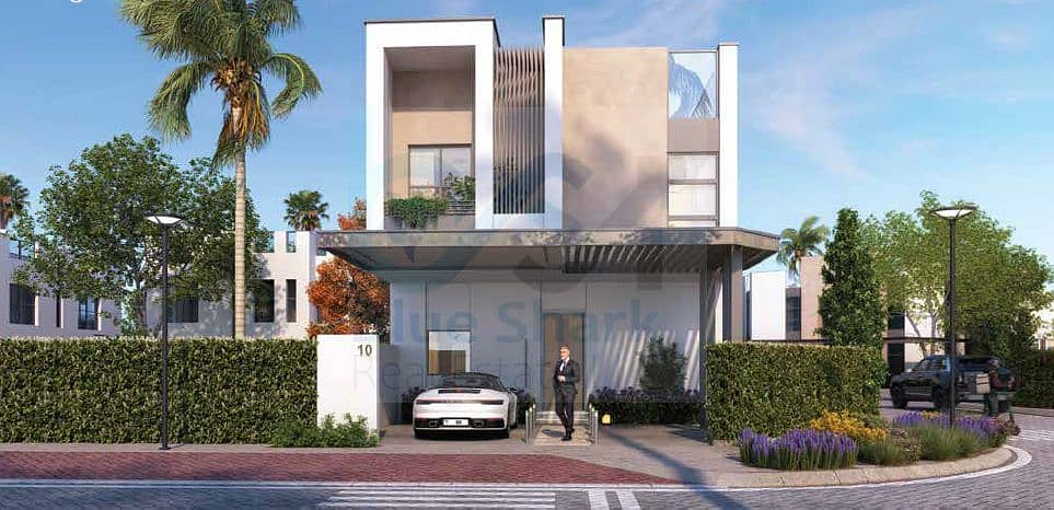 2 EDGE VILLA. png
