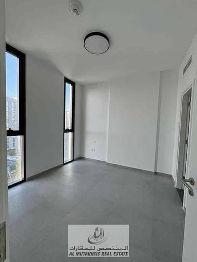 1 Bedroom Apartment for Rent in Muwaileh, Sharjah - 3feb15a4-9786-4cc3-8e8c-7371d7cb48c9. jpg
