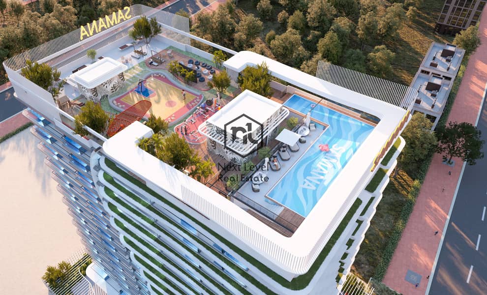 3 aerialroof. jpg