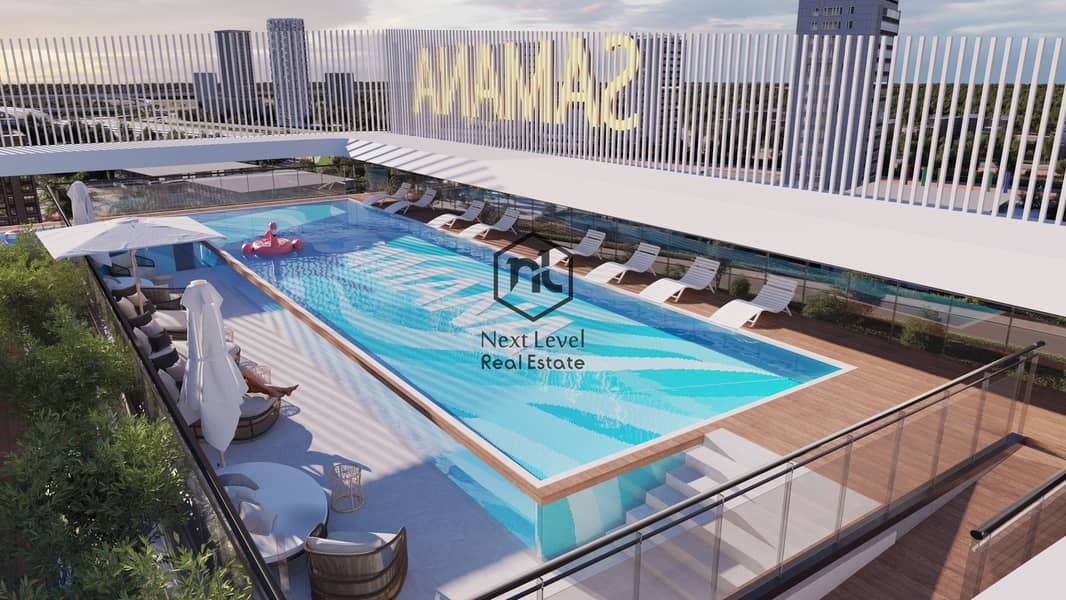 6 poolroof02. jpg