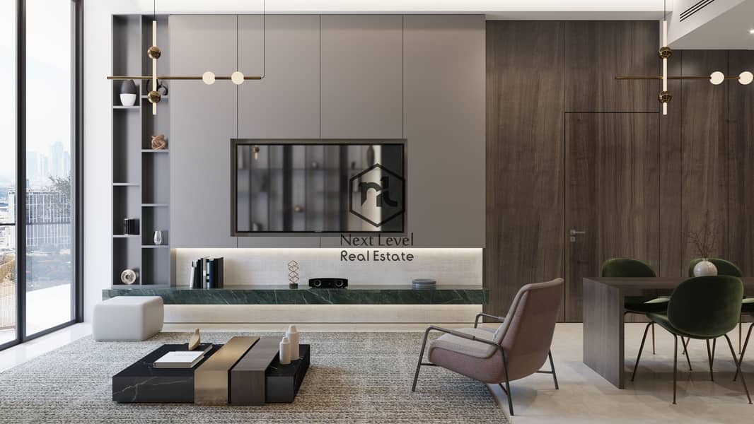 9 Samana-DLRC4-Apartment (1). jpg