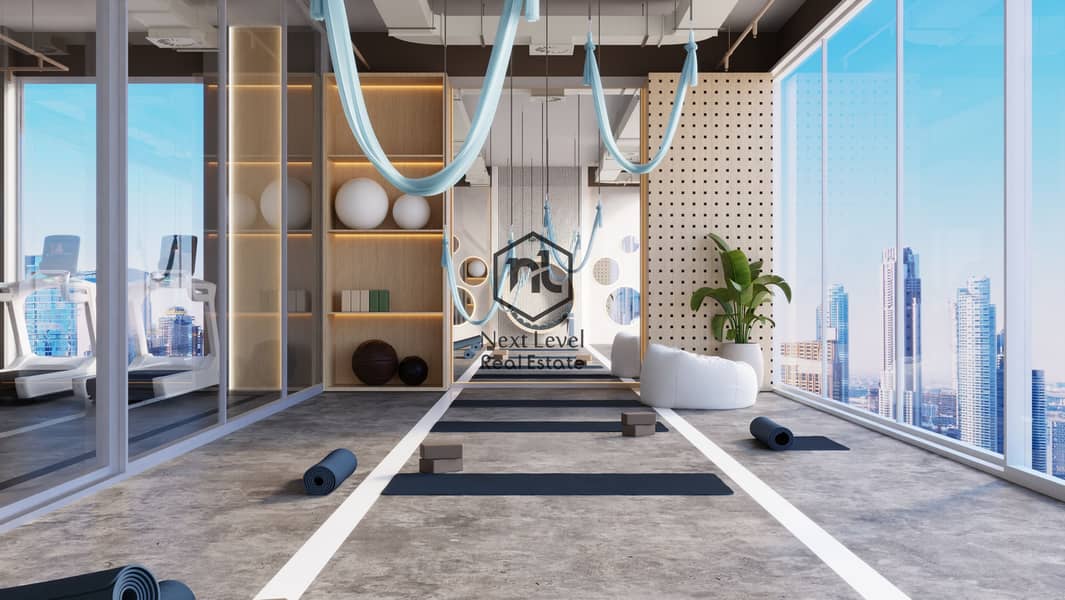 12 DLC4 GYM CAM1. jpg