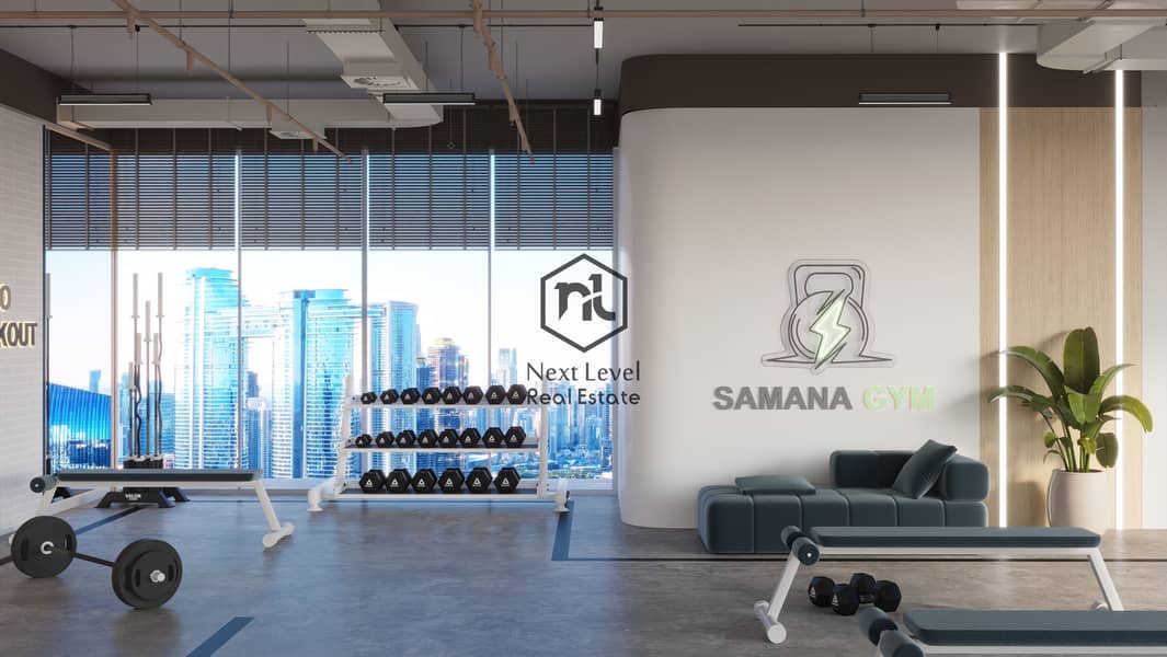 14 DLC4 GYM CAM4. jpg
