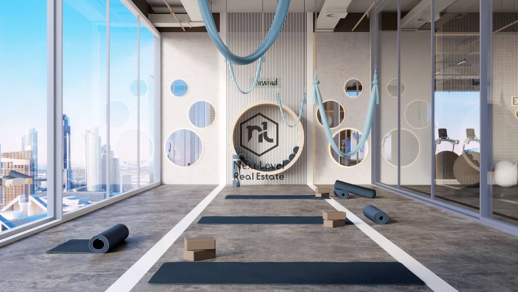 16 DLC4 GYM CAM7. jpg