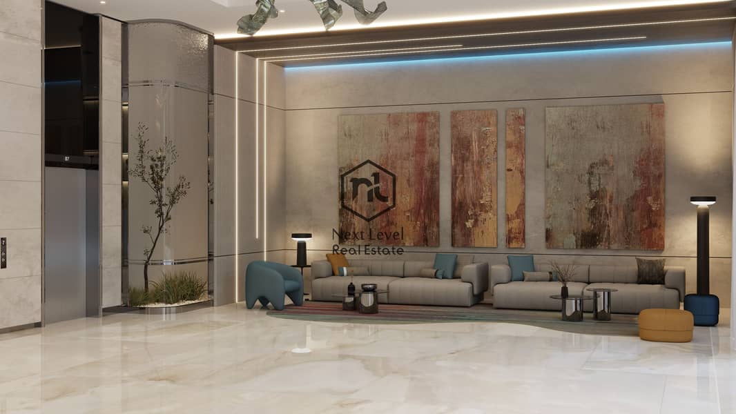 18 SAMANA - DLRC 3 - Lobby View 2. jpg