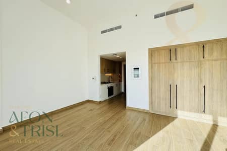 Студия в аренду в Таун Сквер, Дубай - Квартира в Таун Сквер，Лива, 49500 AED - 11431157