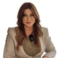 Basra Haider