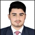 Tahir Saleem