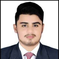 Tahir Saleem