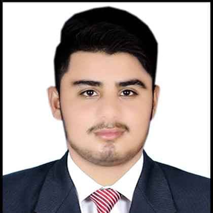 Tahir Saleem