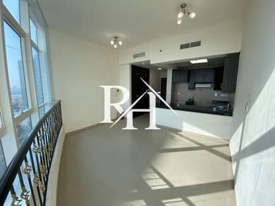 Hot Deal | High ROI | Move In Now | Prime Location
