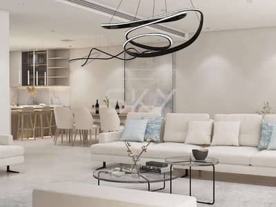 3 Bedroom Villa for Sale in Dubailand, Dubai - 9. png