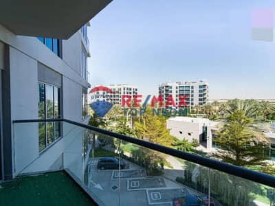 1 Bedroom Flat for Rent in Dubai South, Dubai - 6. jpeg