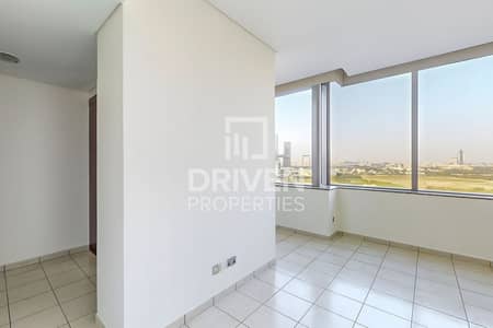 2 Bedroom Flat for Rent in DIFC, Dubai - Spacious and Bright Apt | Ready to Move In